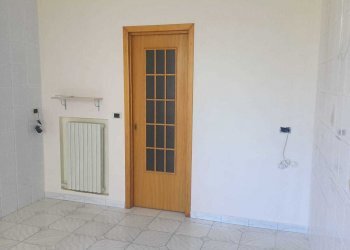 Appartamento Siracusa - foto 8