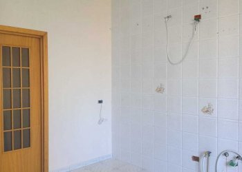 Appartamento Siracusa - foto 9