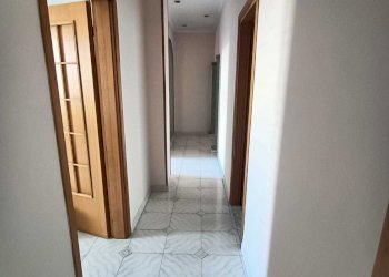 Appartamento Siracusa - foto 10