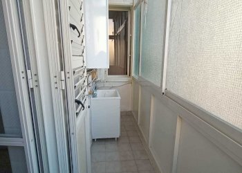 Appartamento Siracusa - foto 11