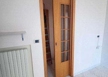 Appartamento Siracusa - foto 12