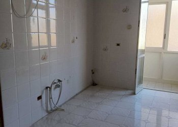 Appartamento Siracusa - foto 13