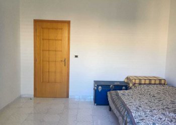 Appartamento Siracusa - foto 14