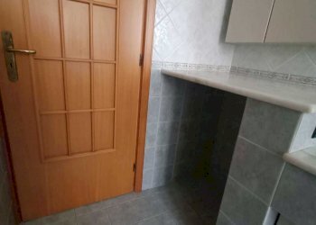 Appartamento Siracusa - foto 15