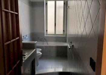 Appartamento Siracusa - foto 16