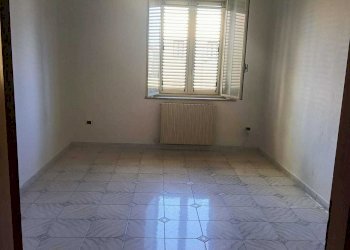 Appartamento Siracusa - foto 17