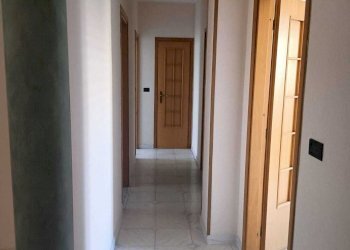 Appartamento Siracusa - foto 18