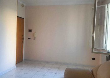 Appartamento Siracusa - foto 19