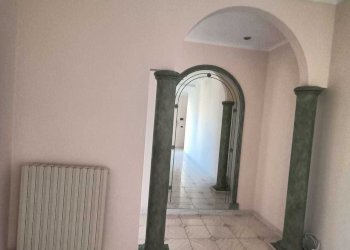 Appartamento Siracusa - foto 20