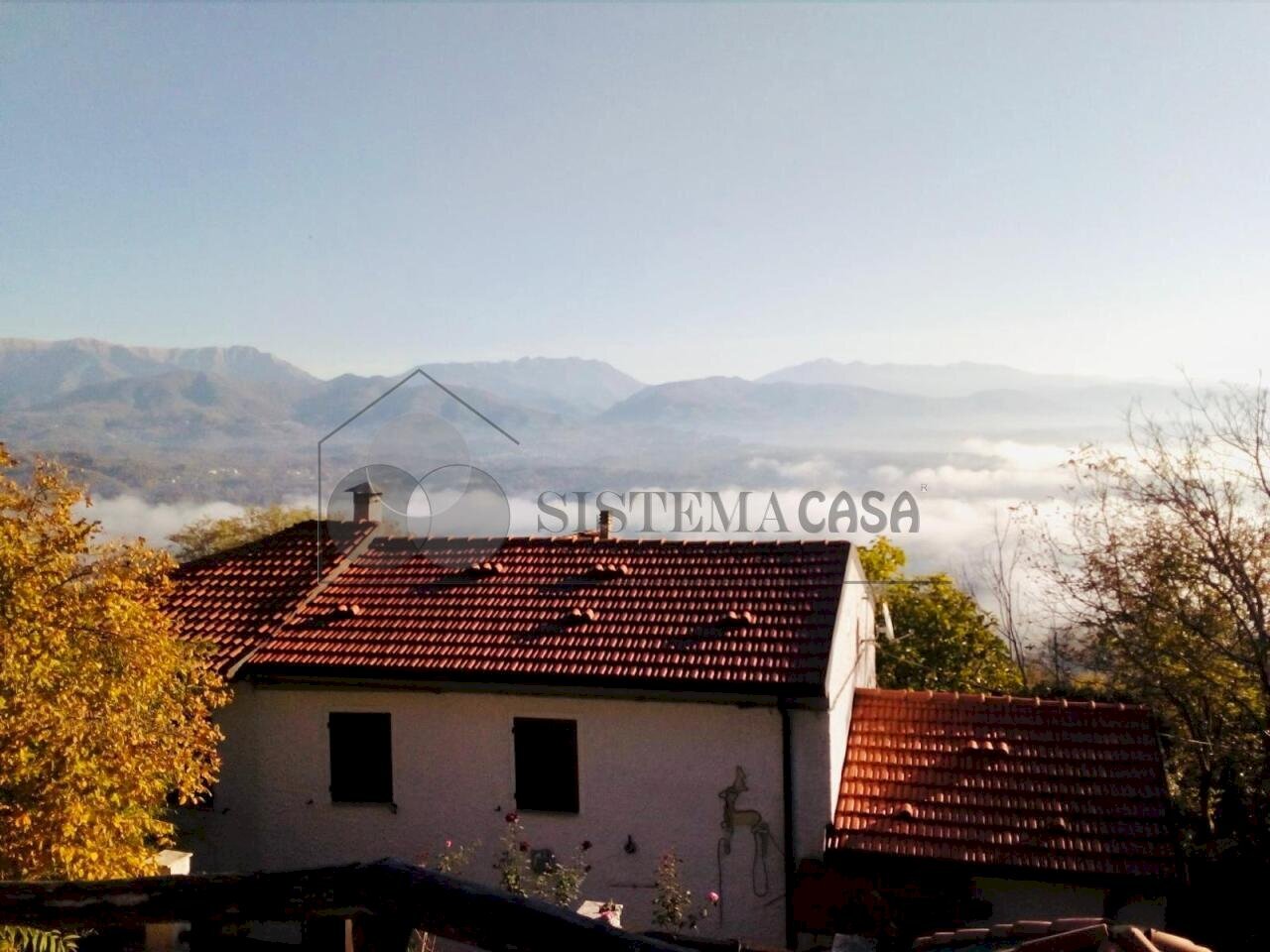 WhatsApp Image 2025-12-05 at 10.32.00 (2).jpeg - Porzione di casa SP20 17, Tresana - foto 1