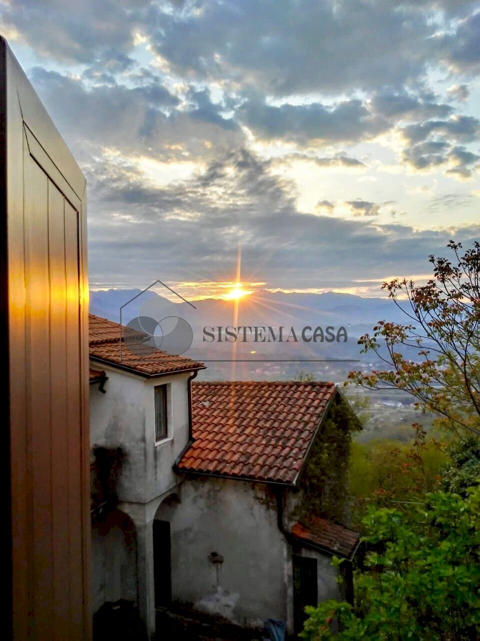 28401.jpg - Porzione di casa SP20 17, Tresana - foto 2