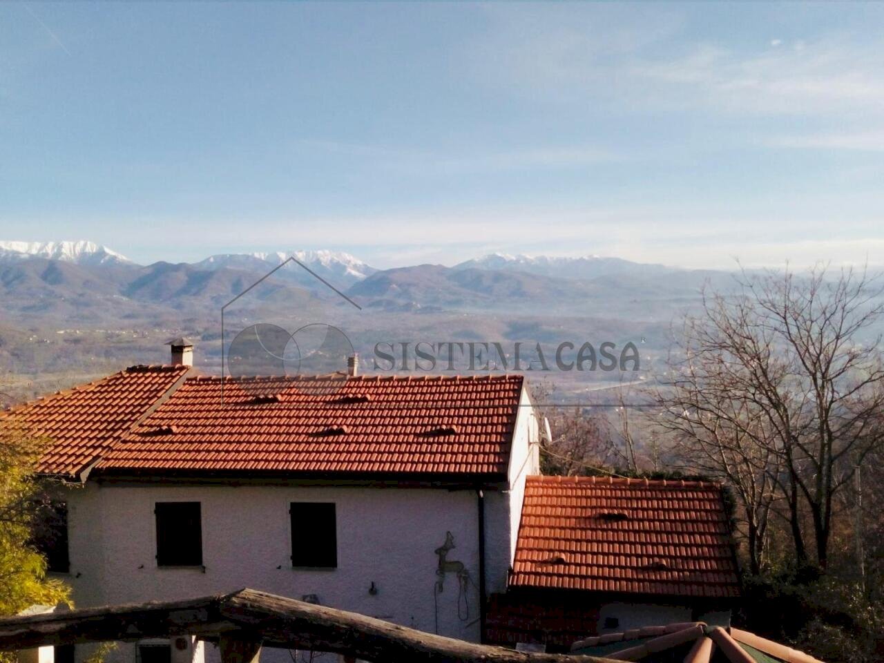 WhatsApp Image 2025-12-05 at 10.32.00 (8).jpeg - Porzione di casa SP20 17, Tresana - foto 3