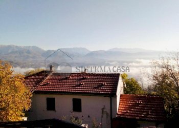 WhatsApp Image 2025-12-05 at 10.32.00 (2).jpeg - Porzione di casa SP20 17, Tresana - foto 1