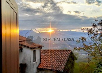 28401.jpg - Porzione di casa SP20 17, Tresana - foto 2