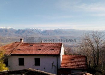 WhatsApp Image 2025-12-05 at 10.32.00 (8).jpeg - Porzione di casa SP20 17, Tresana - foto 3