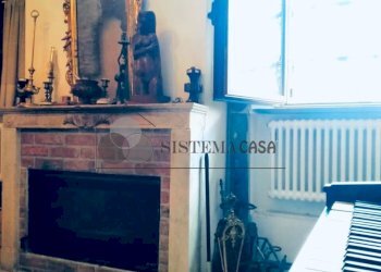 28431.jpg - Porzione di casa SP20 17, Tresana - foto 5