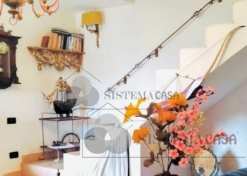 WhatsApp Image 2025-12-05 at 11.37.41 (1).jpeg - Porzione di casa SP20 17, Tresana - foto 7