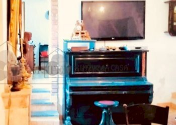 WhatsApp Image 2025-12-05 at 11.37.41 (2).jpeg - Porzione di casa SP20 17, Tresana - foto 8