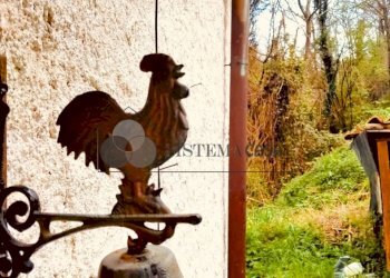 28406.jpg - Porzione di casa SP20 17, Tresana - foto 10