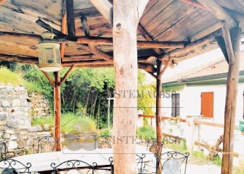 WhatsApp Image 2025-12-05 at 11.37.40.jpeg - Porzione di casa SP20 17, Tresana - foto 11