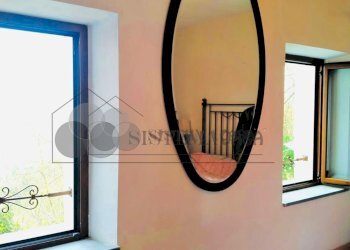 WhatsApp Image 2025-12-05 at 11.37.40 (3).jpeg - Porzione di casa SP20 17, Tresana - foto 12