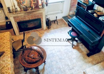 28435.jpg - Porzione di casa SP20 17, Tresana - foto 13