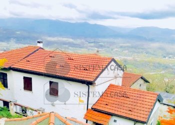 WhatsApp Image 2025-12-05 at 11.37.40 (1).jpeg - Porzione di casa SP20 17, Tresana - foto 15