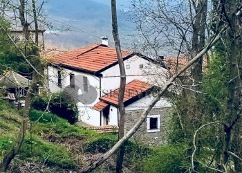 28441.jpg - Porzione di casa SP20 17, Tresana - foto 16