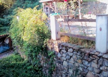 WhatsApp Image 2025-12-05 at 10.32.00 (3).jpeg - Porzione di casa SP20 17, Tresana - foto 18