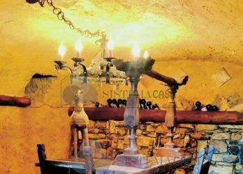 WhatsApp Image 2025-12-05 at 11.37.40 (2).jpeg - Porzione di casa SP20 17, Tresana - foto 19