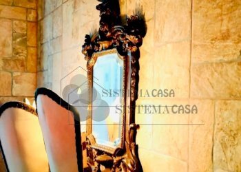 WhatsApp Image 2025-12-05 at 11.37.41.jpeg - Porzione di casa SP20 17, Tresana - foto 20