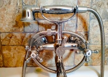 28422.jpg - Porzione di casa SP20 17, Tresana - foto 21