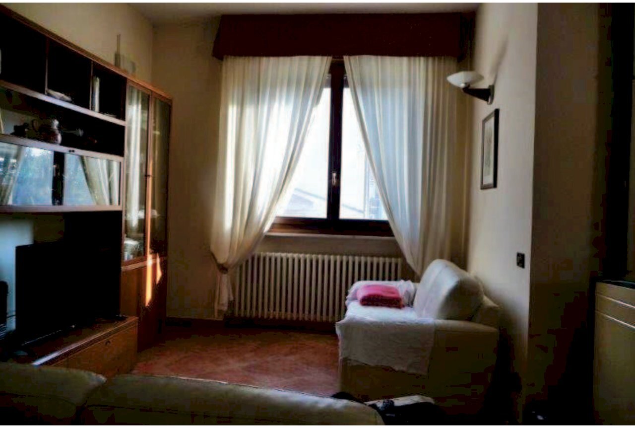 aaaa.png - Villa a Schiera Conselice - foto 1