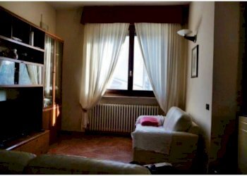 aaaa.png - Villa a Schiera Conselice - foto 1