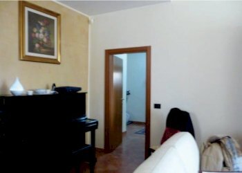 bbbb.png - Villa a Schiera Conselice - foto 2