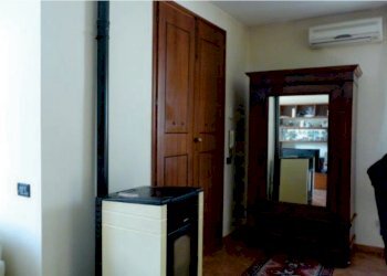 ccc.png - Villa a Schiera Conselice - foto 3