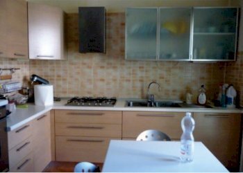 ddd.png - Villa a Schiera Conselice - foto 4