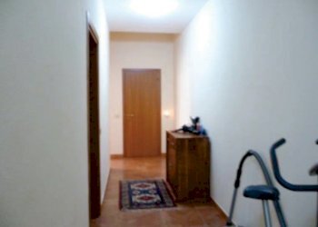 eee.png - Villa a Schiera Conselice - foto 5