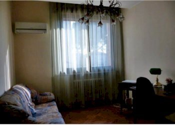 ff.png - Villa a Schiera Conselice - foto 6