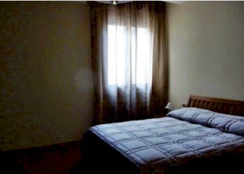 gg.png - Villa a Schiera Conselice - foto 7