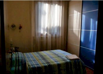 hhh.png - Villa a Schiera Conselice - foto 8