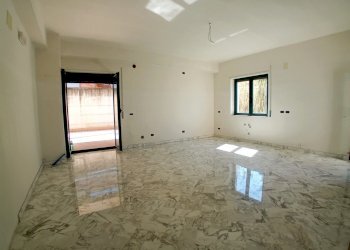 cucina - Villa Via dei Frentani 60, Chieti - foto 6