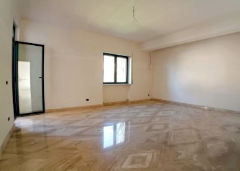 sala da pranzo - Villa Via dei Frentani 60, Chieti - foto 7