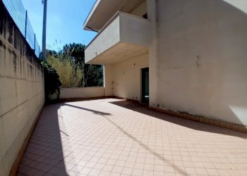 terrazza - Villa Via dei Frentani 60, Chieti - foto 10