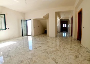 cucina - Villa Via dei Frentani 60, Chieti - foto 11