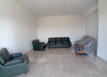 sala da pranzo - Villa Via dei Frentani 60, Chieti - foto 13