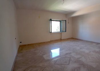 camera da letto - Villa Via dei Frentani 60, Chieti - foto 17