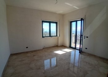 camera da letto - Villa Via dei Frentani 60, Chieti - foto 19