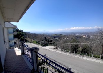 viste - Villa Via dei Frentani 60, Chieti - foto 21