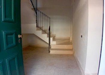dettagli - Villa Via dei Frentani 60, Chieti - foto 25